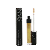 NARS Multi Use Gloss (For Cheeks & Lips) - # Working Girl 5.2ml/0.16oz