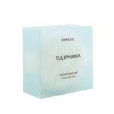 Byredo Tulipmania Fragranced Soap