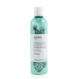 Philosophy Nature In A Jar Cream-To-Water Body Lotion With Cactus Fruit Extract
