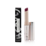 Fenty Beauty by Rihanna Mattemoiselle Plush Matte Lipstick - # Flamingo Acid (Bright Berry) 1.7g/0.06oz