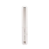 Fenty Beauty by Rihanna Mattemoiselle Plush Matte Lipstick - # Flamingo Acid (Bright Berry) 1.7g/0.06oz