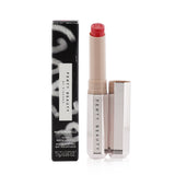 Fenty Beauty by Rihanna Mattemoiselle Plush Matte Lipstick - # Dragon Mami (Tropical Papaya) 1.7g/0.06oz