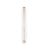 Fenty Beauty by Rihanna Mattemoiselle Plush Matte Lipstick - # Dragon Mami (Tropical Papaya) 1.7g/0.06oz