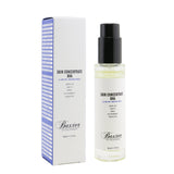 Baxter Of California Skin Concentrate BHA - Imperfection Reducing Skin Serum (For All Skin Types)