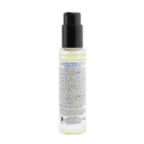 Baxter Of California Skin Concentrate BHA - Imperfection Reducing Skin Serum (For All Skin Types)