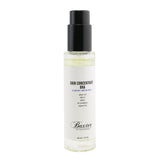 Baxter Of California Skin Concentrate BHA - Imperfection Reducing Skin Serum (For All Skin Types)