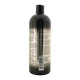 Label.M Diamond Dust Conditioner