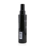 PUROPHI Cleansing 4 - Multi Action (Cleansing Face Cream & For All Skin Types)