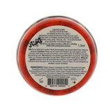 Reuzel Red Pomade (Water Soluble, High Sheen)