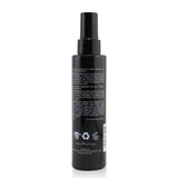 PUROPHI Exfoliating Serum - Skin Renewal