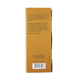 PUROPHI Tone Adjust - # Tone +