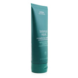 Aveda Botanical Repair Strengthening Conditioner