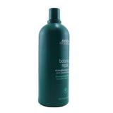 Aveda Botanical Repair Strengthening Shampoo