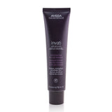 Aveda Invati Advanced Intensive Hair & Scalp Masque