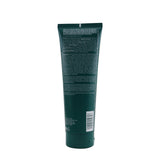 Aveda Botanical Repair Intensive Strengthening Masque - # Light