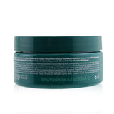Aveda Botanical Repair Intensive Strengthening Masque - # Rich 200ml/6.8oz