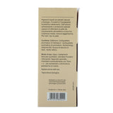 PUROPHI Color x Skin Fondant Foundation - # P (Light)