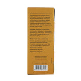 PUROPHI Color x Skin Fondant Foundation - # O (Dark) 30ml/1.01oz