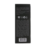 PUROPHI My Age White Diamond Elixir 30ml/1.01oz