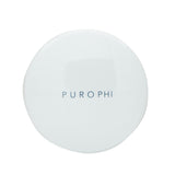 PUROPHI Salt And Pepper 5 Corrective Compact Powder