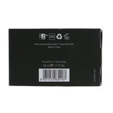 PUROPHI Fragile Sensitive Skin (Face Cream)