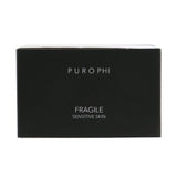 PUROPHI Fragile Sensitive Skin (Face Cream)