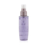 Sothys Nourishing Body Elixir - Cherry Blossom & Lotus Escape  100ml/3.38oz