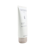 Sothys Shower Gel - Cinnamon & Ginger Escape