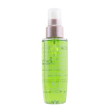 Sothys Nourishing Body Elixir - Lemon & Pettgrain Escape 100ml/3.38oz