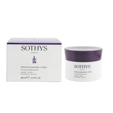 Sothys Pro-Youth Body Serum - Smoothness/Firmness 200ml/6.76oz