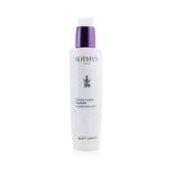 Sothys Essential Body Cream