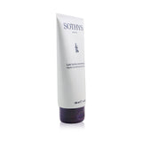 Sothys Hydra-Nourishing Body Lotion 200ml/6.76oz