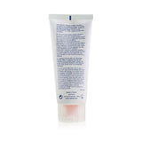 Sothys Athletics Smoothing Warming Gel