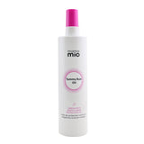 Mama Mio The Tummy Rub Oil - Omega-Rich Stretch Mark Protection Oil