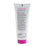 Mama Mio Megamama Shower Milk - Omega Rich Nourishing Cleanser