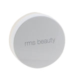 RMS Beauty Master Mixer