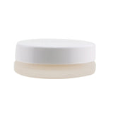 RMS Beauty Master Mixer