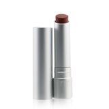 RMS Beauty Wild With Desire Lipstick - # Rapture 4.5g/0.15oz