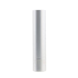 RMS Beauty Wild With Desire Lipstick - # RMS Red