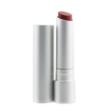 RMS Beauty Wild With Desire Lipstick - # Jezebel