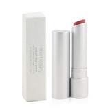 RMS Beauty Wild With Desire Lipstick - # Pretty Vacant