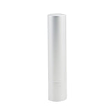 RMS Beauty Wild With Desire Lipstick - # Pretty Vacant