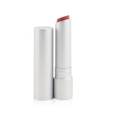 RMS Beauty Wild With Desire Lipstick - # Pretty Vacant 4.5g/0.15oz