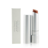 RMS Beauty Wild With Desire Lipstick - # Brain Teaser 4.5g/0.15oz