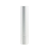 RMS Beauty Wild With Desire Lipstick - # Brain Teaser 4.5g/0.15oz