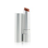RMS Beauty Wild With Desire Lipstick - # Brain Teaser