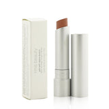 RMS Beauty Wild With Desire Lipstick - # Magic Hour