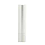 RMS Beauty Wild With Desire Lipstick - # Magic Hour