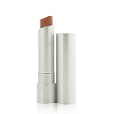 RMS Beauty Wild With Desire Lipstick - # Magic Hour