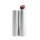 RMS Beauty Wild With Desire Lipstick - # Temptation